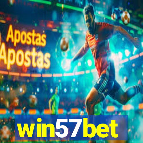 win57bet