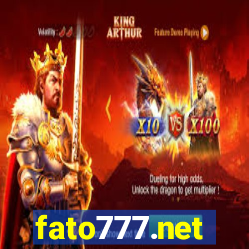 fato777.net