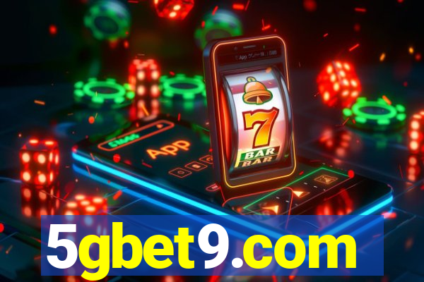 5gbet9.com