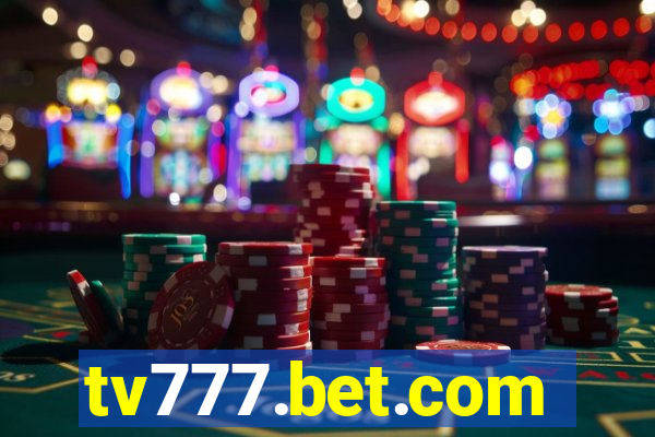 tv777.bet.com