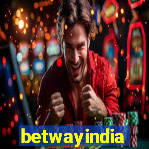 betwayindia