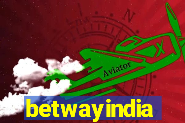 betwayindia