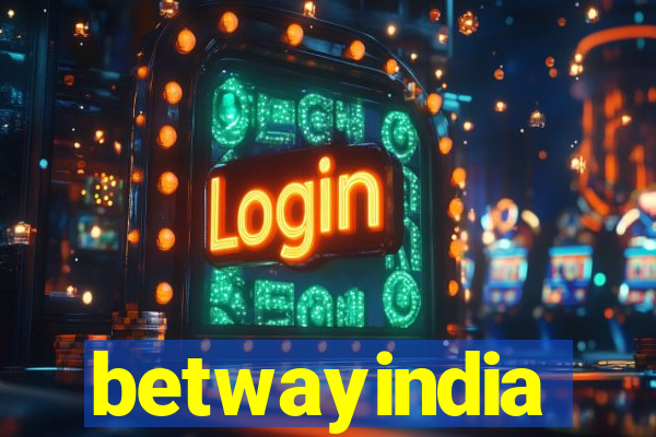 betwayindia