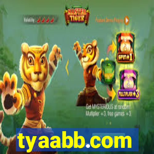 tyaabb.com