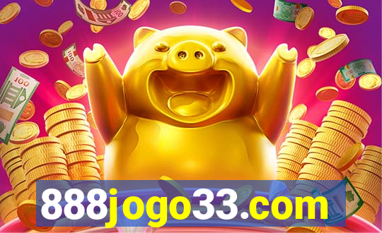 888jogo33.com