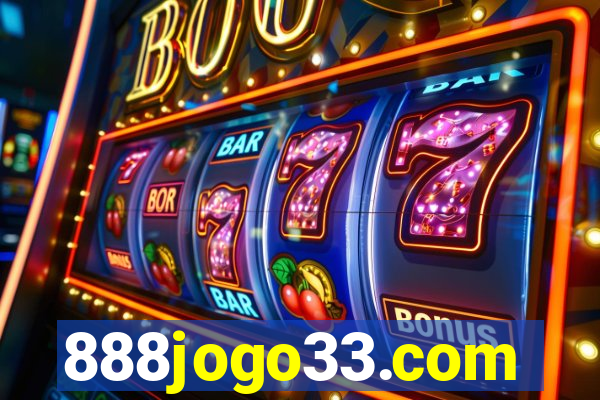 888jogo33.com