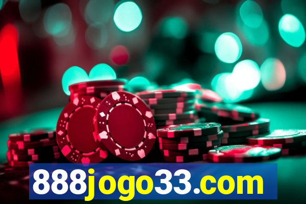 888jogo33.com