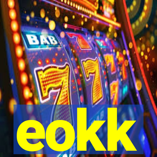 eokk