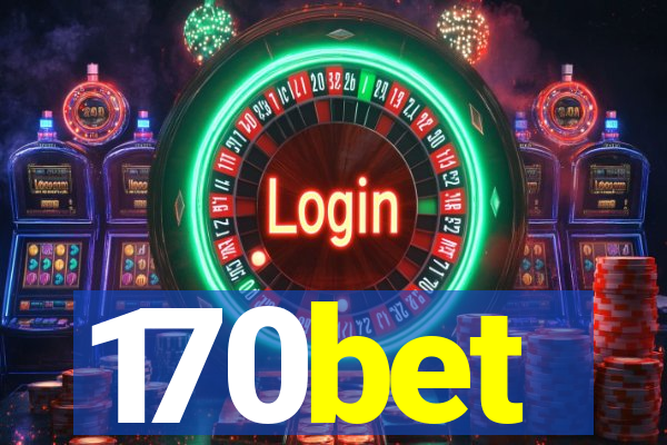 170bet