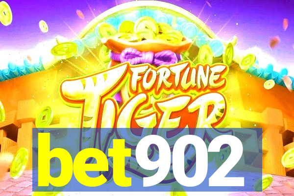 bet902