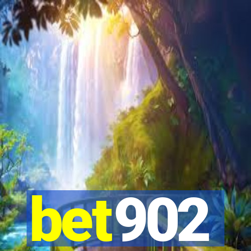 bet902