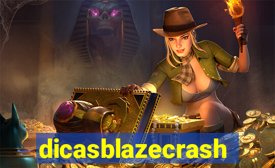 dicasblazecrash