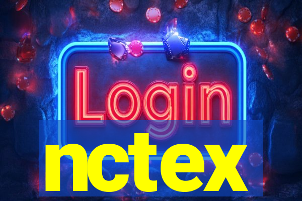 nctex