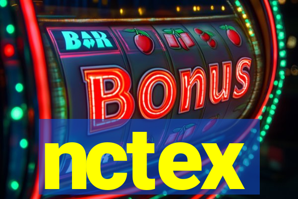 nctex