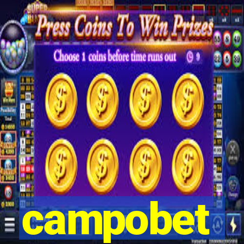 campobet