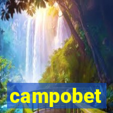 campobet