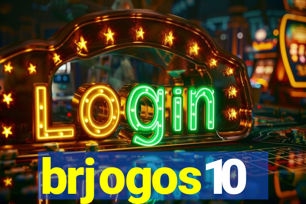 brjogos10