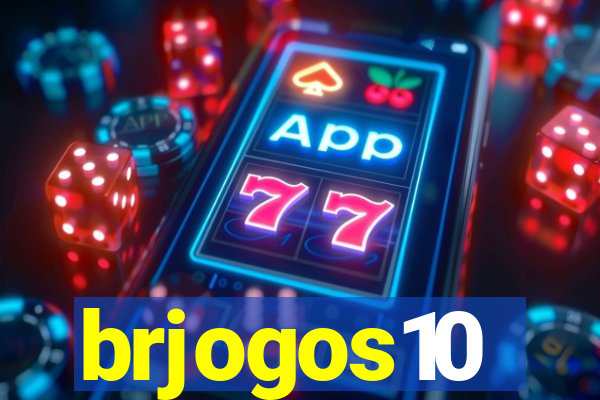 brjogos10