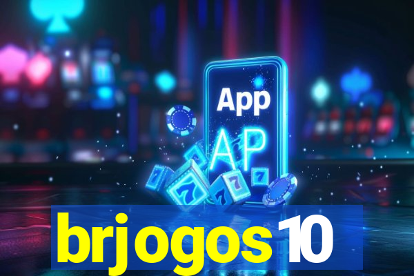 brjogos10