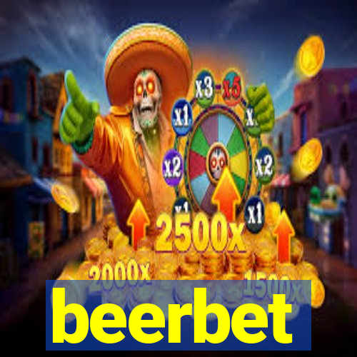 beerbet