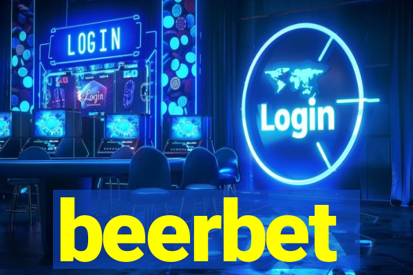 beerbet