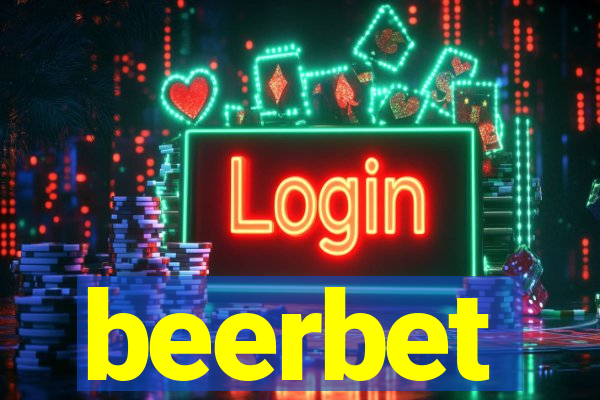 beerbet