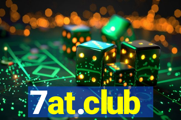 7at.club