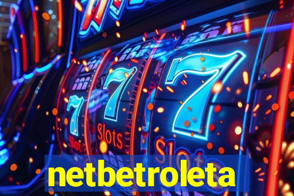 netbetroleta