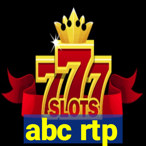 abc rtp