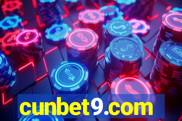 cunbet9.com