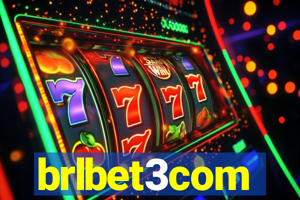 brlbet3com