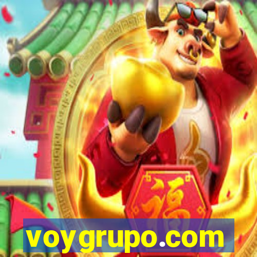 voygrupo.com