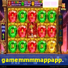 gamemmmmappapp.com