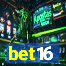 bet16