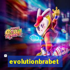 evolutionbrabet