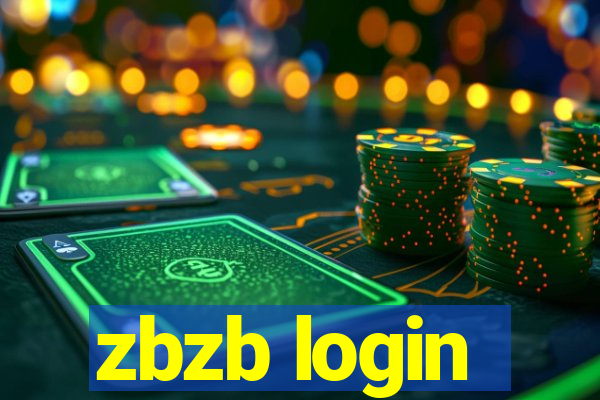 zbzb login