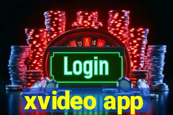 xvideo app