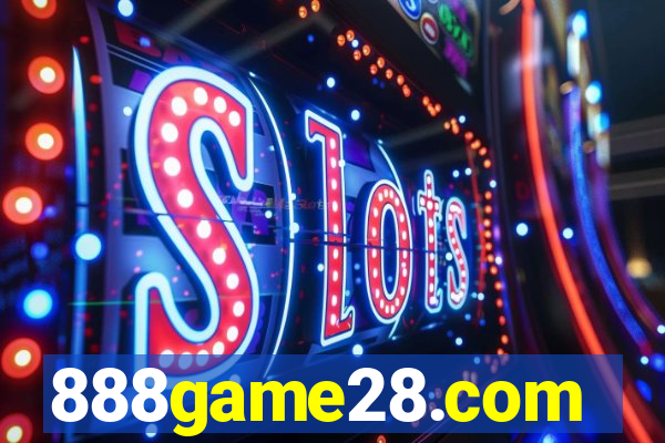 888game28.com