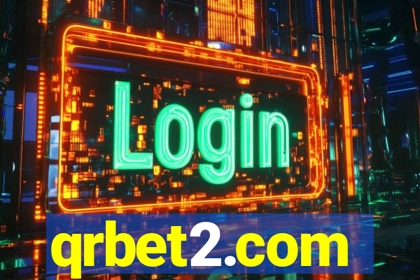 qrbet2.com