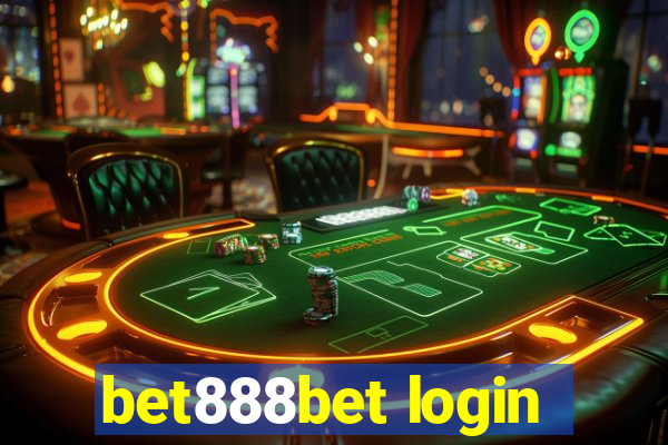 bet888bet login