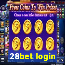 28bet login