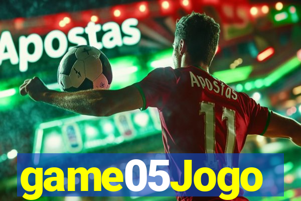 game05Jogo