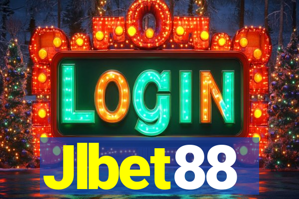 Jlbet88