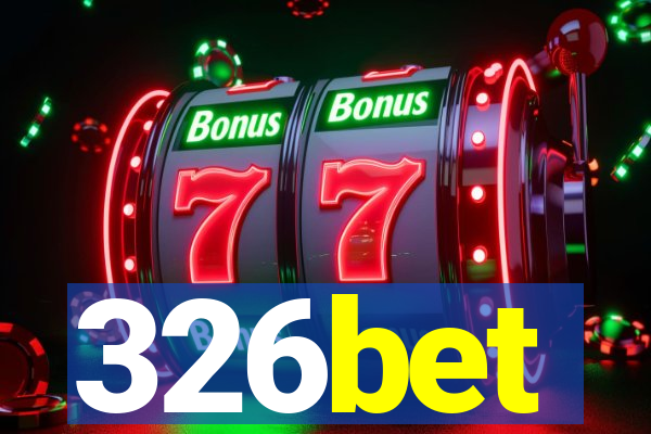 326bet