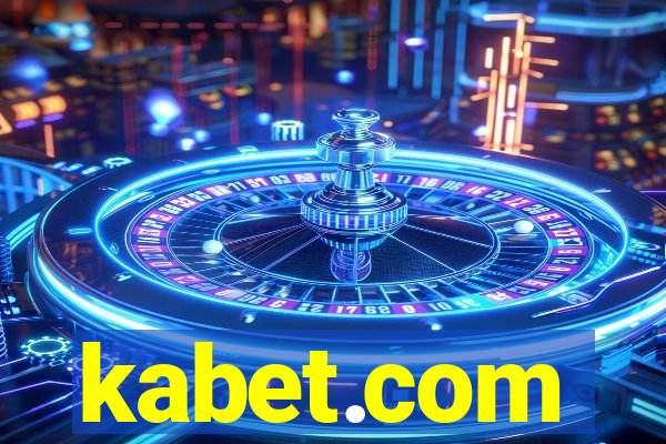 kabet.com