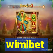 wimibet