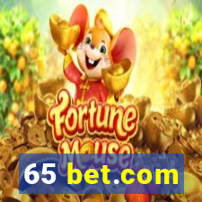 65 bet.com