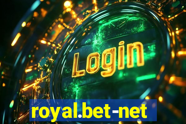 royal.bet-net