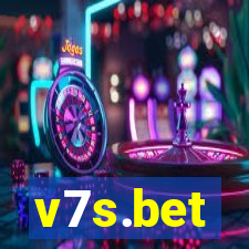 v7s.bet