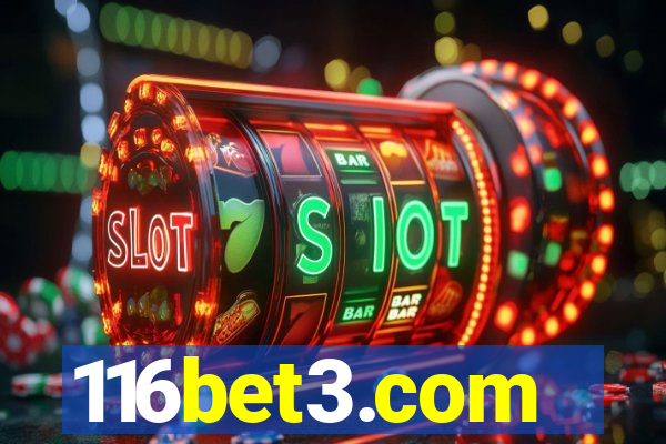 116bet3.com